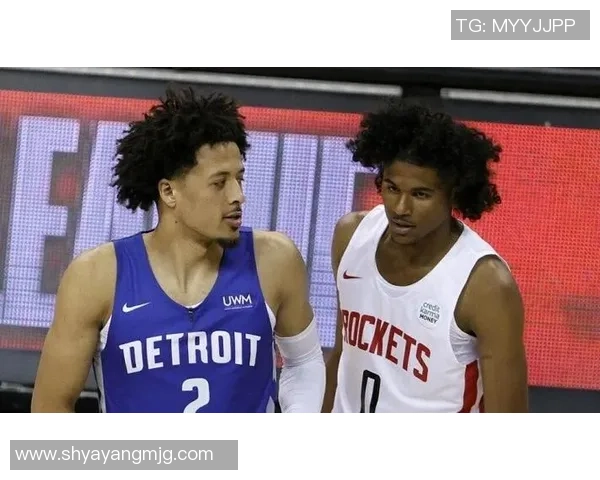 11月22日火箭对活塞精彩视频直播全程回顾与赛后分析 11月22日火箭对活塞精彩视频直播全程回顾与赛后分析