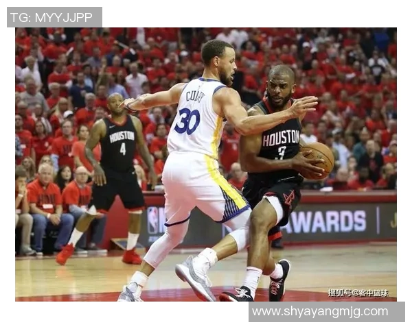 2014年火箭队与太阳队精彩对决录像回放全程回顾与分析 2014年火箭队与太阳队精彩对决录像回放全程回顾与分析