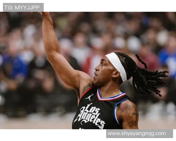 2017年10月NBA快船与猛龙激战回顾精彩瞬间与球员表现分析 2017年10月NBA快船与猛龙激战回顾精彩瞬间与球员表现分析