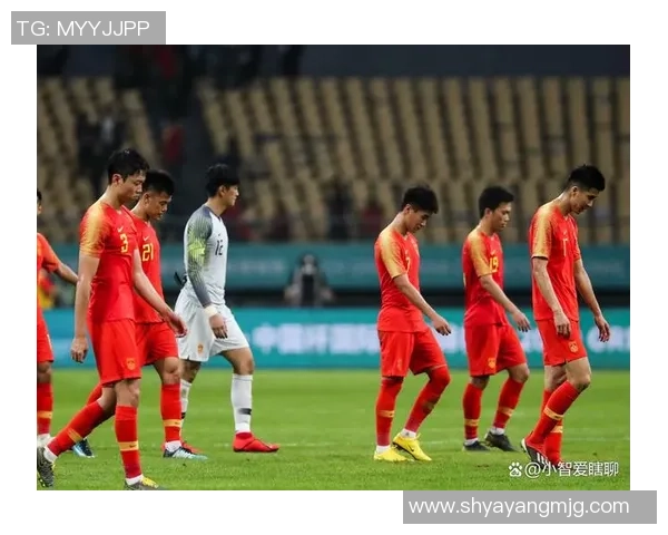 2016年世预赛韩国与伊朗激战回顾及比赛精彩瞬间分析