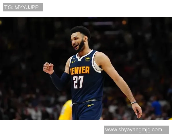 2017年NBA鹈鹕与掘金激战回顾精彩瞬间与赛季影响分析 2017年NBA鹈鹕与掘金激战回顾精彩瞬间与赛季影响分析