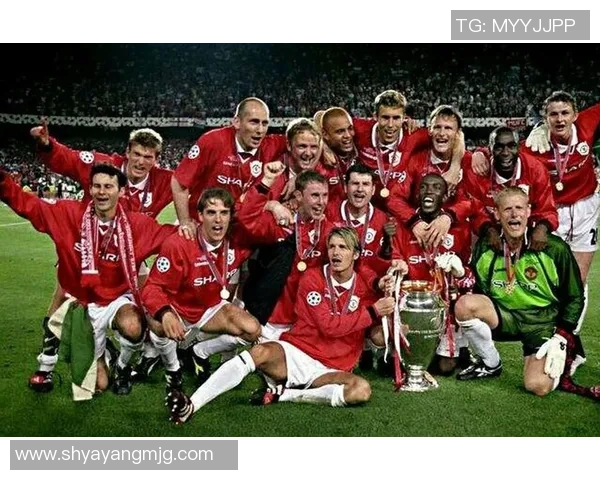 2007年欧冠曼联与米兰次回合激战回顾与精彩瞬间分析 2007年欧冠曼联与米兰次回合激战回顾与精彩瞬间分析