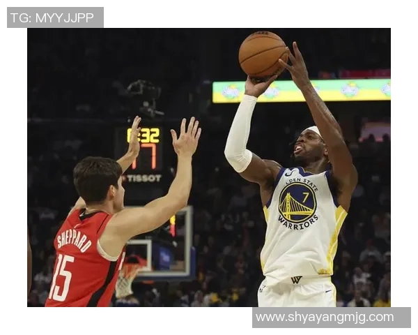 1月21日火箭对勇士精彩全场回放视频分析与赛后点评