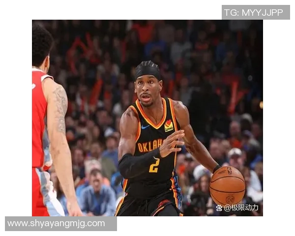 2018年湖人队与灰熊队激战回顾：年轻球员的成长与球队的未来展望