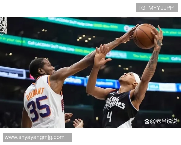 2019年2月9日NBA勇士队与太阳队激战回顾精彩瞬间与赛后分析