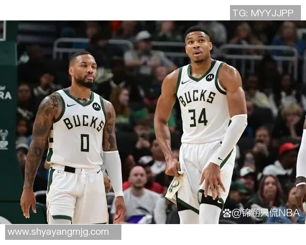 NBA直播雄鹿对阵黄蜂精彩赛事回顾与分析全场亮点一网打尽