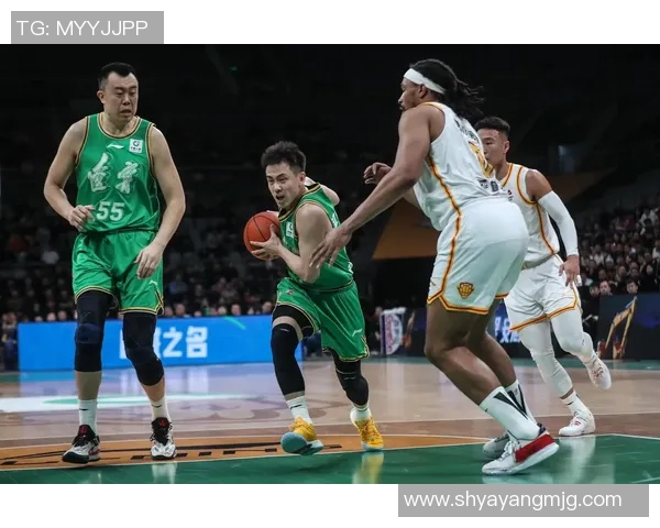 CBA广厦对阵辽宁精彩比赛直播全程回顾与分析