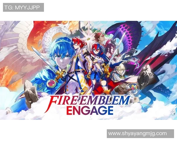 Fc尚布与克莱蒙特的精彩对决揭示足球战术的魅力与团队协作的重要性