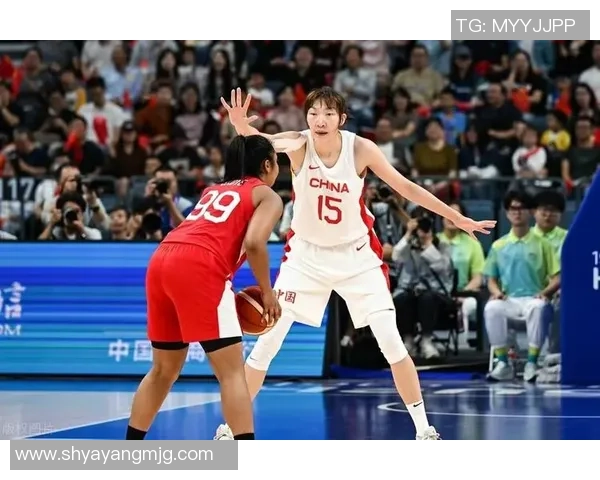 中国女篮与韩朝女篮激战正酣争夺亚洲篮球赛冠军荣耀 中国女篮与韩朝女篮激战正酣争夺亚洲篮球赛冠军荣耀