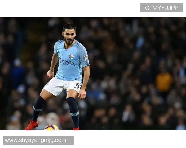 京多安在赛场上的精彩表现如何影响球队未来发展与战术调整