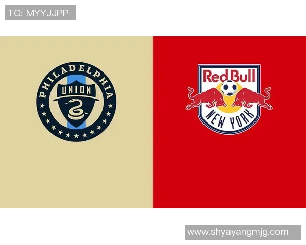 亚特兰大联队迎战纽约红牛前瞻分析及赛前预测