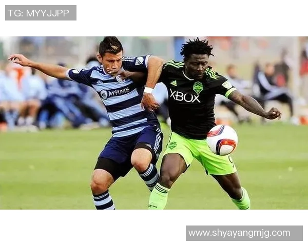 休斯顿对阵堪萨斯城精彩直播全程回顾与赛后分析 休斯顿对阵堪萨斯城精彩直播全程回顾与赛后分析