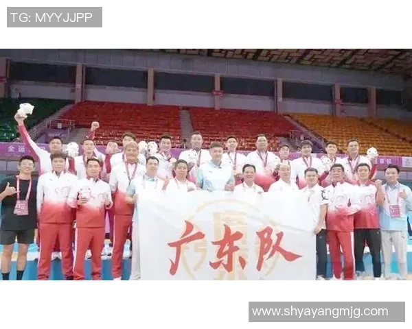 全运会篮球盛宴广东对决北京谁能夺得桂冠引发热议