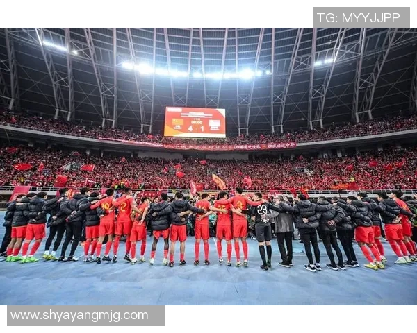 伯顿阿尔比恩迎战维冈竞技力争主场首胜展现球队实力 伯顿阿尔比恩迎战维冈竞技力争主场首胜展现球队实力