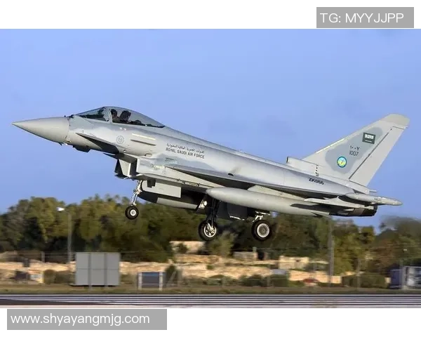 俄罗斯与沙特历史交锋回顾及战绩分析探讨