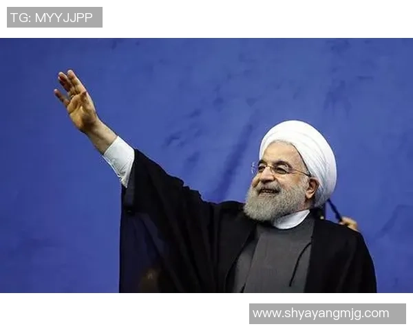 伊朗与中国的较量：历史文化与现代发展的深度对比分析