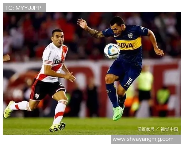 利加大学与亚松森的精彩对决揭示南美足球的激烈竞争与魅力