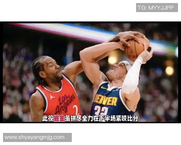 勇士与掘金激战正酣文字直播全程回顾精彩瞬间 勇士与掘金激战正酣文字直播全程回顾精彩瞬间