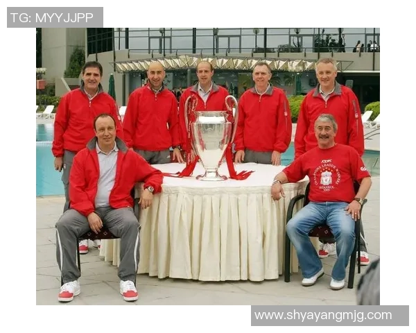 利物浦与水晶宫首发阵容揭晓球迷期待精彩对决