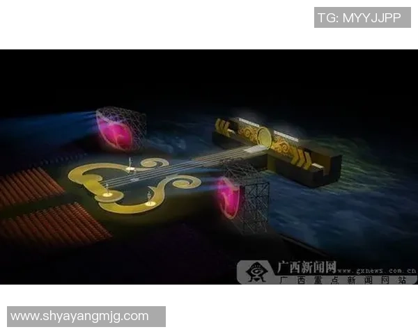 加克波在国际舞台上的崛起与未来发展潜力分析