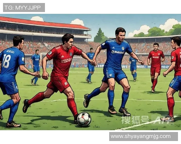 切尔西与曼联2017年巅峰对决海报回顾与精彩瞬间分析 切尔西与曼联2017年巅峰对决海报回顾与精彩瞬间分析