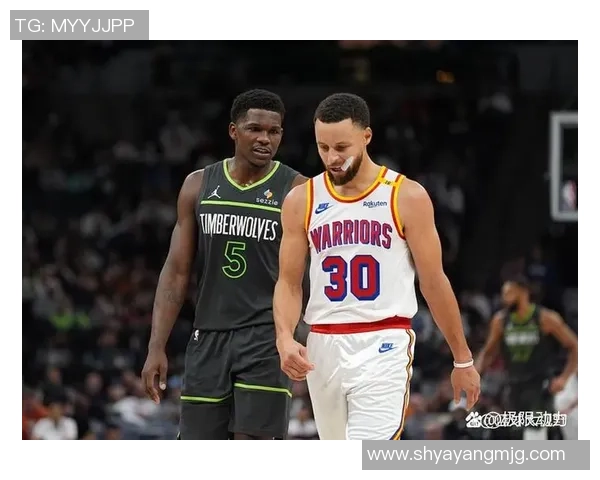 勇士与猛龙激战10月6日赛场精彩回顾与分析 勇士与猛龙激战10月6日赛场精彩回顾与分析