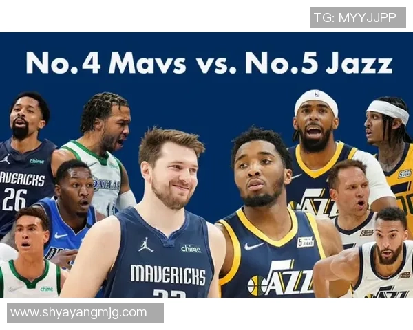 勇士与76人精彩对决重播回顾赛场瞬间与精彩时刻分析