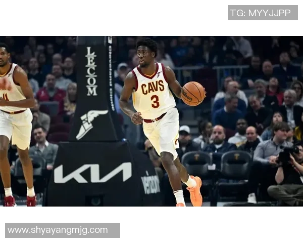 卡里斯勒韦尔的篮球之路与成长历程探讨 卡里斯勒韦尔的篮球之路与成长历程探讨