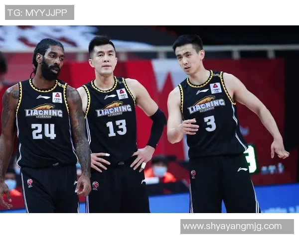 北控与新疆对决门票信息详解及购票指南分享