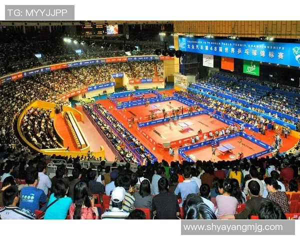 北京与上海的对决何时上演两座城市的巅峰对决即将揭晓