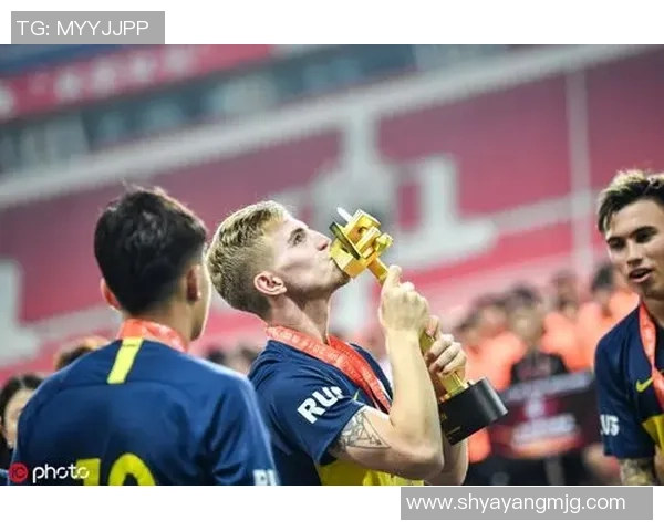 博卡青年对阵巴西竞技队的赛前预测与分析全方位解读 博卡青年对阵巴西竞技队的赛前预测与分析全方位解读