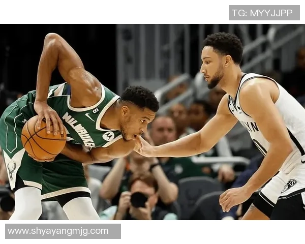 勇士与鹈鹕精彩对决全场录像回放分析与精彩瞬间集锦