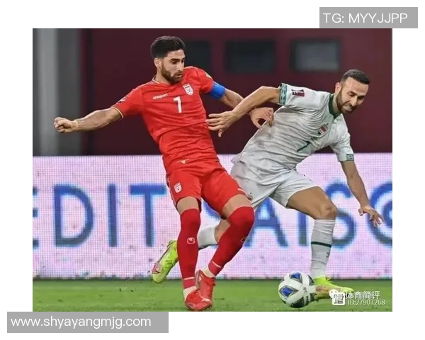 卡塔尔对阵伊朗精彩赛事在线直播全程回顾与分析 卡塔尔对阵伊朗精彩赛事在线直播全程回顾与分析