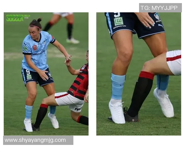 吉林汉姆对牛津联精彩直播全程回顾与赛后分析 吉林汉姆对牛津联精彩直播全程回顾与赛后分析