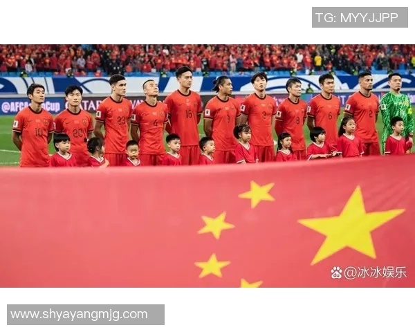 国足与伊朗世预赛精彩对决全场录像回放与精彩瞬间分析 国足与伊朗世预赛精彩对决全场录像回放与精彩瞬间分析