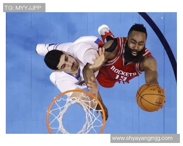 坎特的篮球之路:从天才少年到NBA传奇的成长历程与心路历程 坎特的篮球之路:从天才少年到NBA传奇的成长历程与心路历程