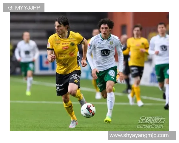 哈马比与天狼星对决前瞻分析及双方近期状态评估 哈马比与天狼星对决前瞻分析及双方近期状态评估