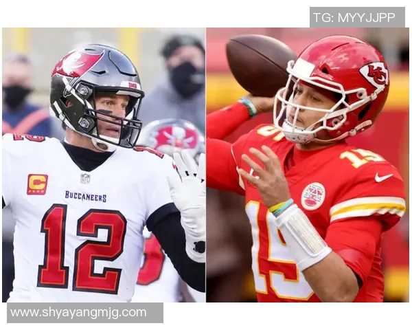 图尔与奥尔良激战正酣最新战报揭示双方实力对决的精彩瞬间