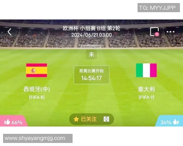 圣保罗与沙佩科的激烈对决谁能在这场比赛中笑到最后