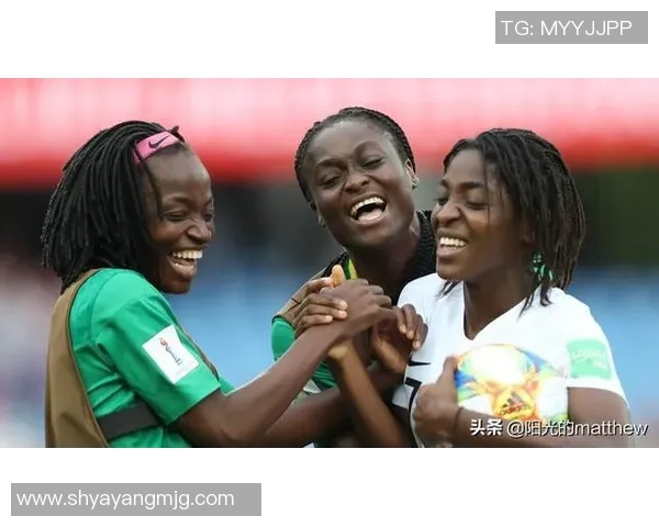 喀麦隆女足对决新西兰女足精彩赛事回顾与分析 喀麦隆女足对决新西兰女足精彩赛事回顾与分析