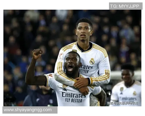 吕迪格：从德甲新星到国际舞台的坚韧之路与足球梦想