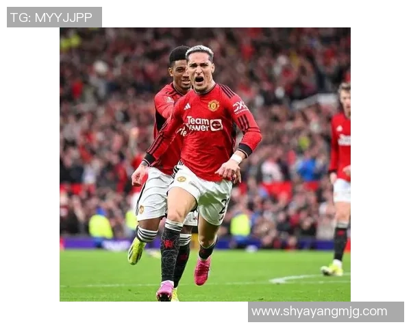 哈斯菲尔德与卢顿激情对决谁能在英冠赛场上笑到最后