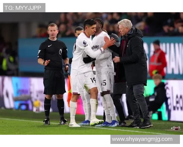 奥斯特与阿森纳的激烈对决谁能在这场较量中笑到最后 奥斯特与阿森纳的激烈对决谁能在这场较量中笑到最后