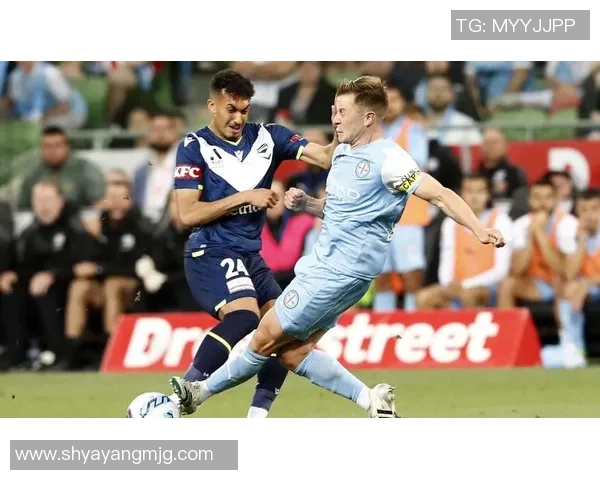 墨尔本胜利迎战新城堡队决战澳超赛场谁能笑到最后 墨尔本胜利迎战新城堡队决战澳超赛场谁能笑到最后