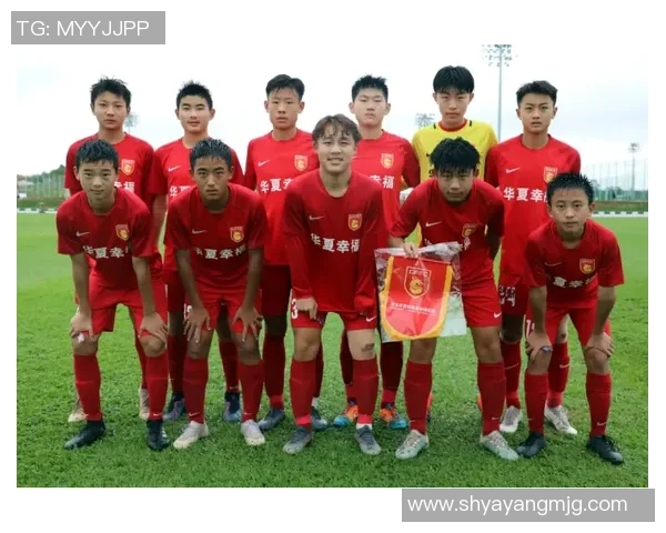 大阪樱花与金泽的精彩对决直播全程回顾与赛后分析 大阪樱花与金泽的精彩对决直播全程回顾与赛后分析