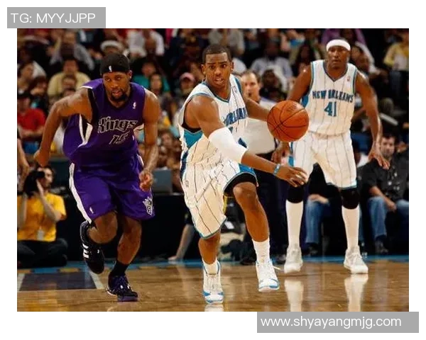 太阳与国王精彩对决直播回放全程回顾与精彩瞬间解析 太阳与国王精彩对决直播回放全程回顾与精彩瞬间解析