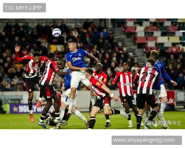 埃弗顿与狼队对决前瞻及预测结果分析,谁能赢得这场关键战役 埃弗顿与狼队对决前瞻及预测结果分析,谁能赢得这场关键战役