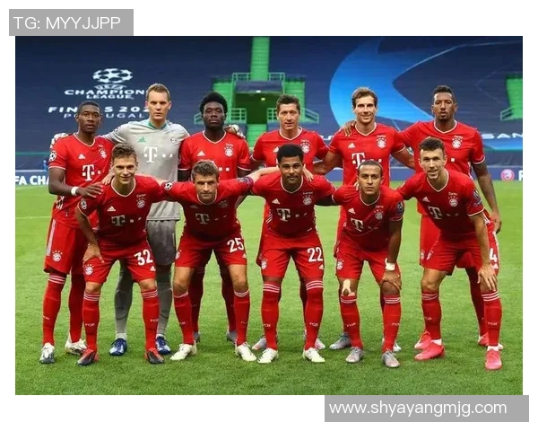 安德莱赫特对阵拜仁慕尼黑比赛分析及战术解读