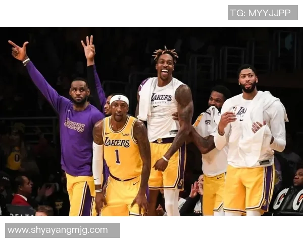 姚明新秀赛季对阵湖人队的精彩表现与历史意义分析 姚明新秀赛季对阵湖人队的精彩表现与历史意义分析