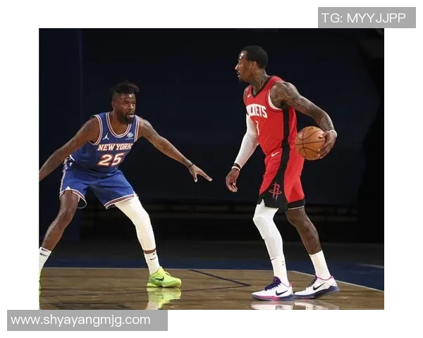 尼克斯与火箭的激烈对决罗斯能否带领球队逆转胜局 尼克斯与火箭的激烈对决罗斯能否带领球队逆转胜局